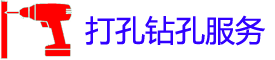˲׵绰_˲ʦ_רҵյ_ع̼ͥ
